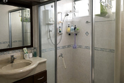 Neptune Court (D15), Apartment #524514471